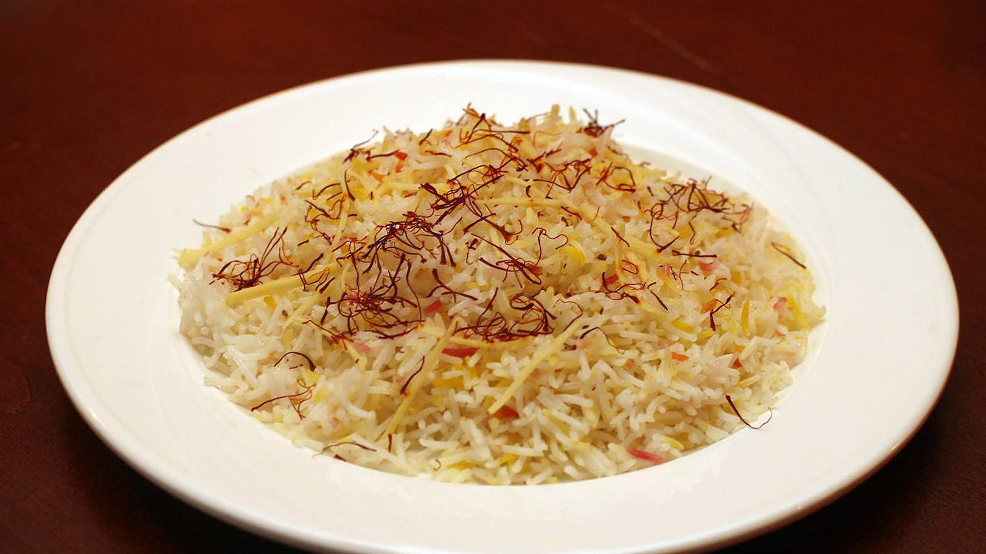 Alberto Requena Fusión e integración La Verdad